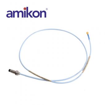 330101-00-12-10-11-05