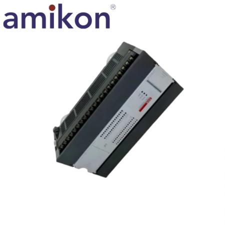 Honeywell MLI-DR64H/D1 Relay Digital Output Module