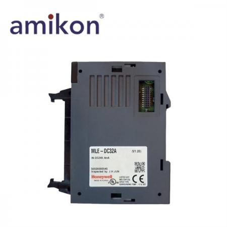 MLE-DC32A