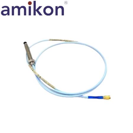 Bently Nevada 330101-00-12-05-02-02 3300 XL 8 mm Proximity Probe