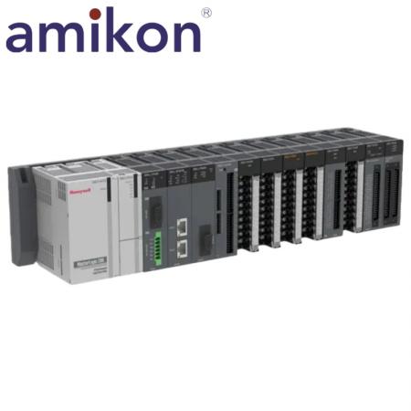 Honeywell MLC-DR32H Relay Digital Output Module