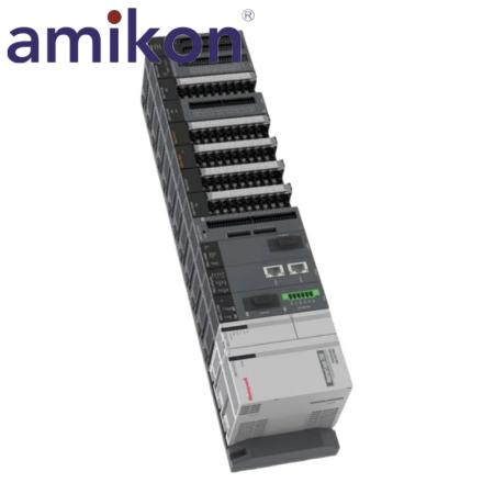 Honeywell MLC-DR32H Relay Digital Output Module