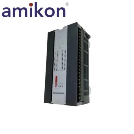 Honeywell MLI-DR64H/D1 Relay Digital Output Module