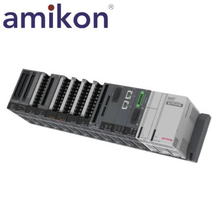 Honeywell MLC-DR32H Relay Digital Output Module