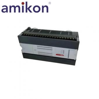 Honeywell MLI-DR64H/D1 Relay Digital Output Module