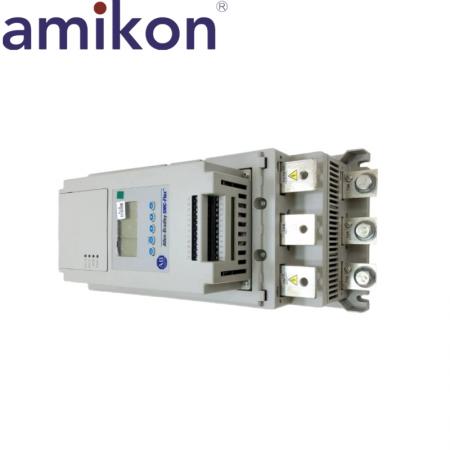 Allen Bradley 150-F135NBDB SMART MOTOR CONTROLLER