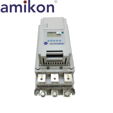 Allen Bradley 150-F135NBDB SMART MOTOR CONTROLLER