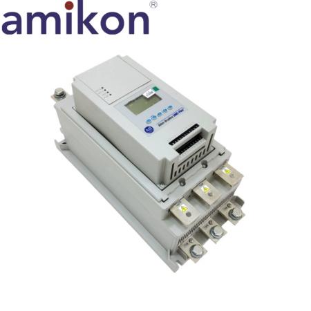 Allen Bradley 150-F135NBDB SMART MOTOR CONTROLLER