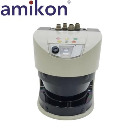 SICK LMS511-10100 ID. NUMBER 1046135 LiDAR laser scanner