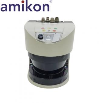 SICK LMS511-10100 ID. NUMBER 1046135 LiDAR laser scanner