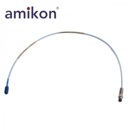 330105-02-12-10-02-00