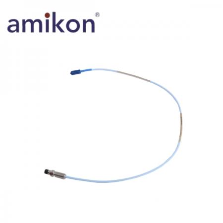 330105-02-12-10-02-00