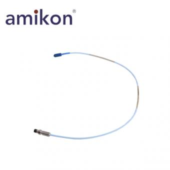 330105-02-12-10-02-00