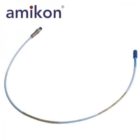 330105-02-12-10-02-00