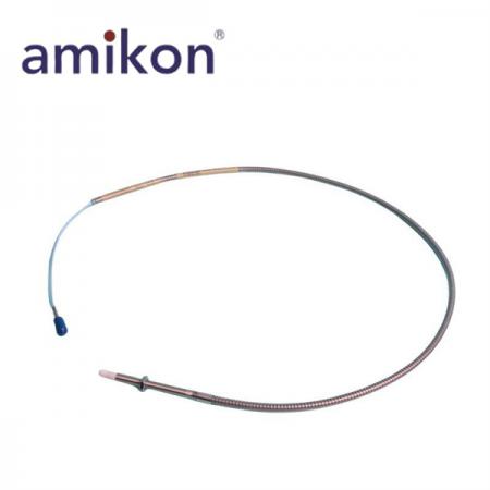 330904-00-05-70-01-05