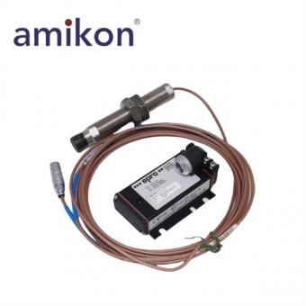 PR6424/014-140 CON021