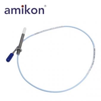 330903-17-19-05-02-00