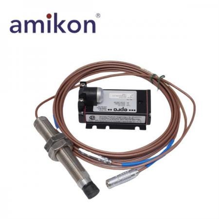 PR6424/014-140 CON021