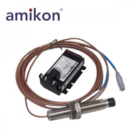 PR6424/014-140 CON021