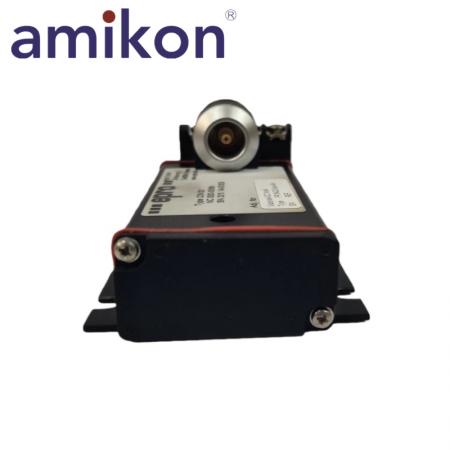 Emerson PR6423/015-040 eddy current sensor