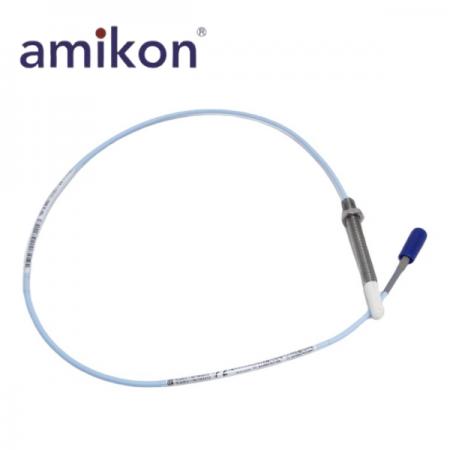 330903-17-19-05-02-00