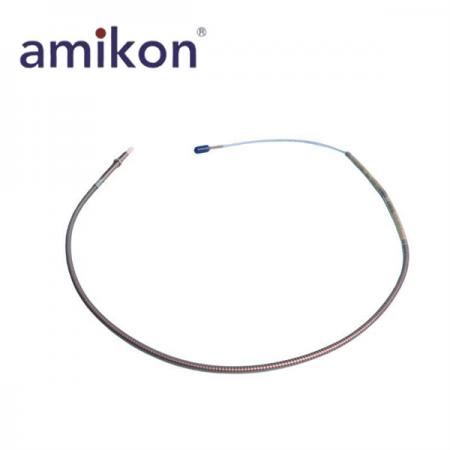 330904-00-05-70-01-05