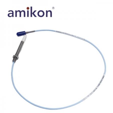 330903-17-19-05-02-00