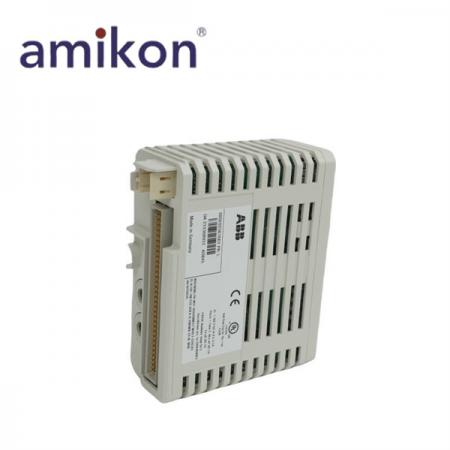 PFPA201 3BSE022827R1