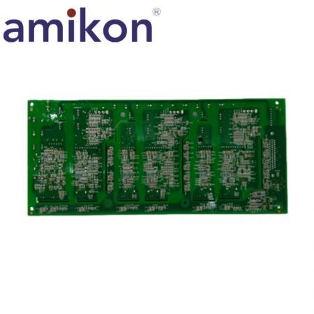 GE IS210AEBIH1BEA Bridge Interface Card