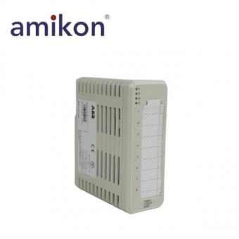 PFPA201 3BSE022827R1