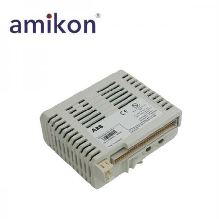 PFPA201 3BSE022827R1