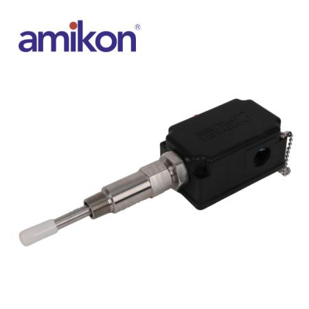 32000-16-05-05-080-03-02