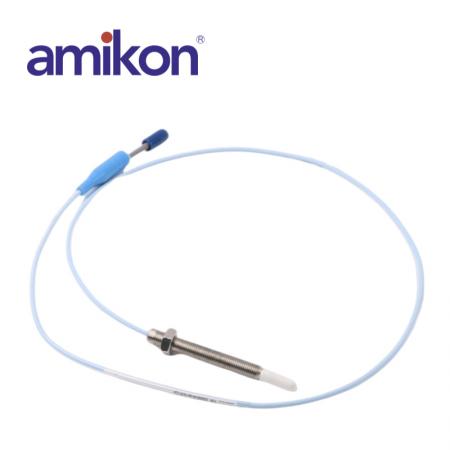 330908-00-30-10-01-05