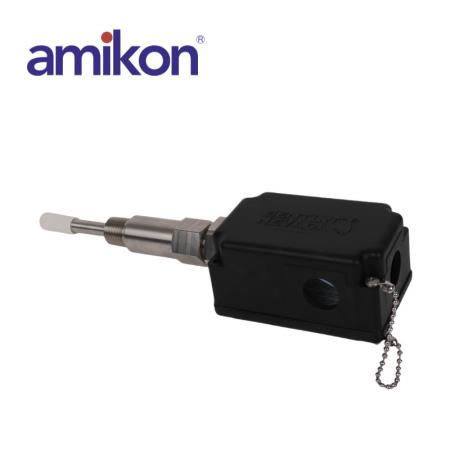 32000-16-05-05-080-03-02