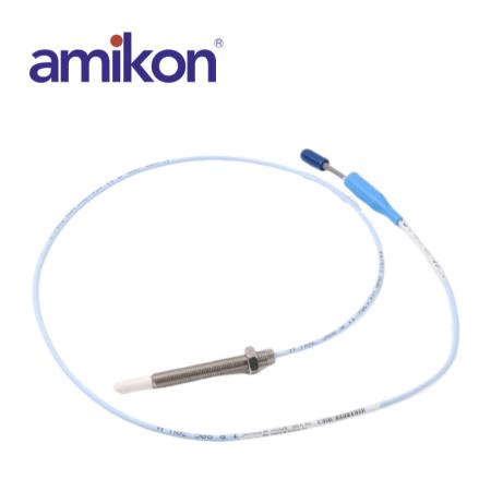 330908-00-30-10-01-05