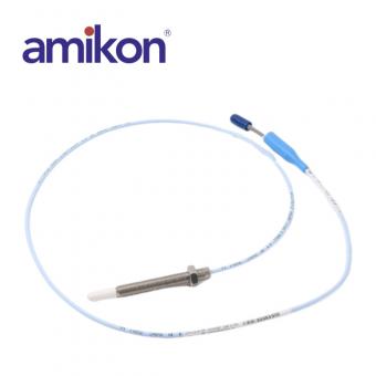 330908-00-30-10-01-05