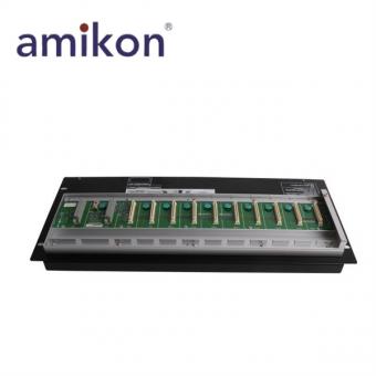 SNB10D-413/CU2N/ATD0C