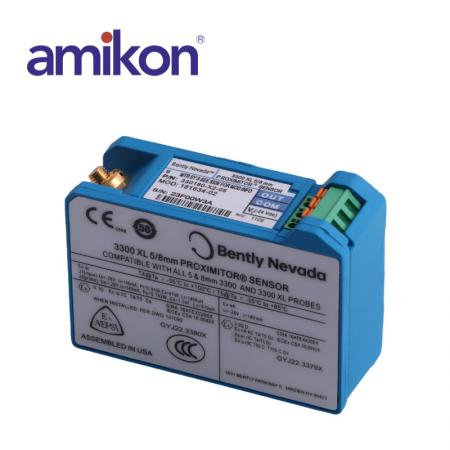 330180-X2-00 MOD：181634-02