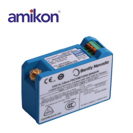 330180-X2-00 MOD：181634-02