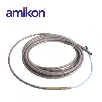 330104-00-02-50-02-05