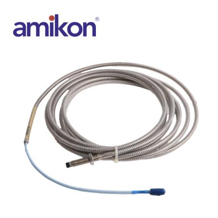 330101-00-48-50-02-05