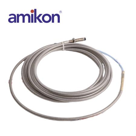 330101-00-48-50-02-05