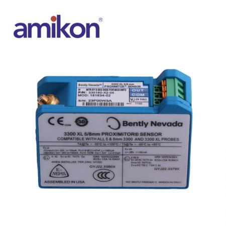 330180-X2-00 MOD：181634-02