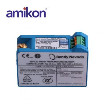 330180-X2-00 MOD：181634-02