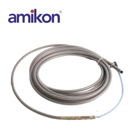 330101-00-48-50-02-05