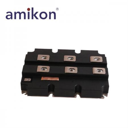 Infineon FZ1200R33KF2C