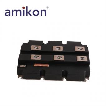 Infineon FZ1200R33KF2C