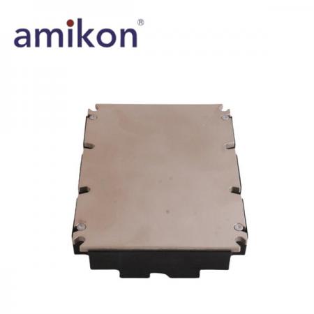 Infineon FZ1200R33KF2C