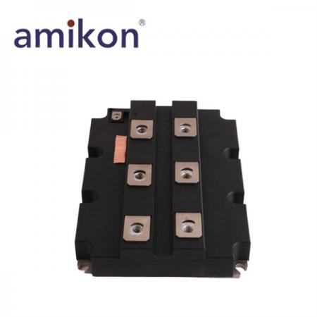 Infineon FZ1200R33KF2C