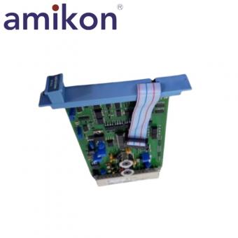 HONEYWELL FS-QPP002 CCV1.0 Quad Processor Module